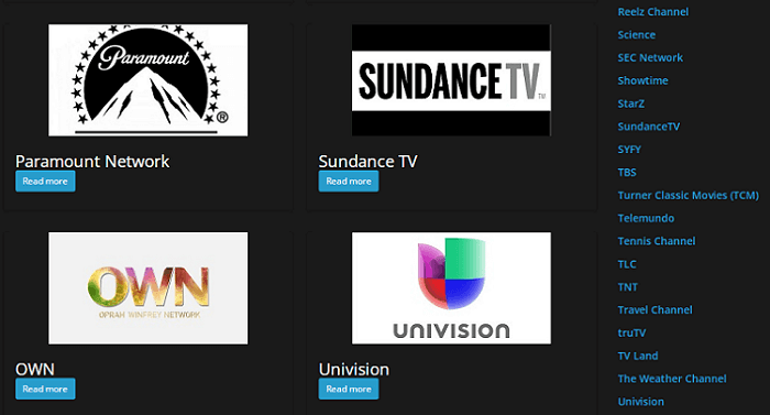 how-to-watch-univision-on-mi-tv-stick-using-puffin-tv-browser-11