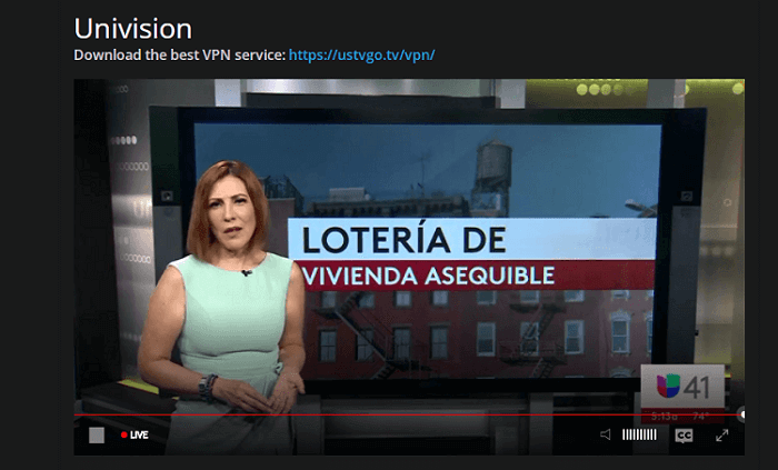 how-to-watch-univision-on-mi-tv-stick-using-puffin-tv-browser-13