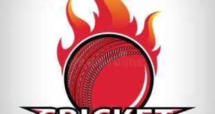 watch-Cricket-Live-on-Mi-TV-Stick