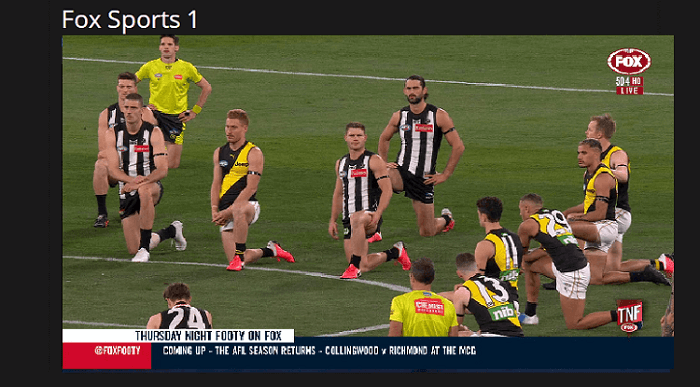watch-afl-on-mi-tv-stick-using-puffin-tv-browser-12