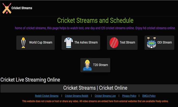 watch-t20-world-cup-on-mi-tv-stick-using-puffin-tv-browser-11