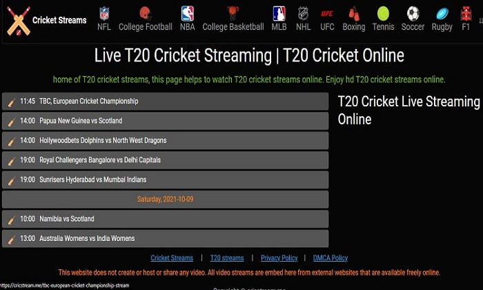watch-t20-world-cup-on-mi-tv-stick-using-puffin-tv-browser-12