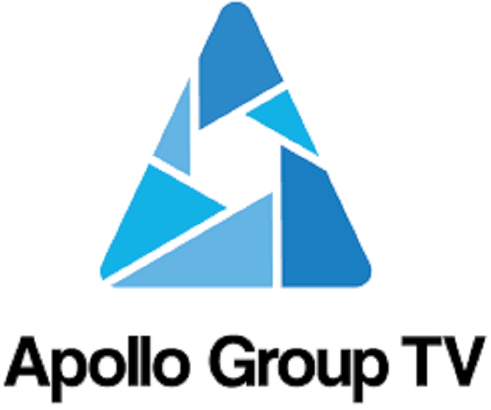 apollo-group-tv-1
