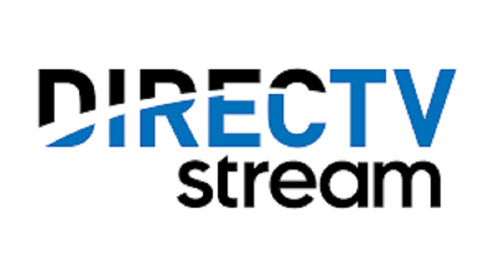directv-stream-1