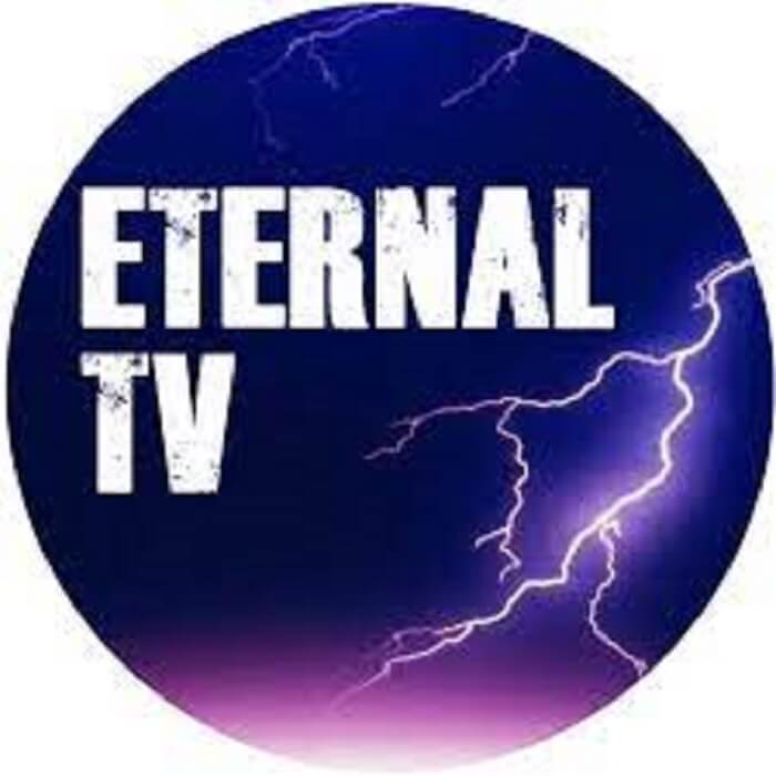 eternal-tv-1