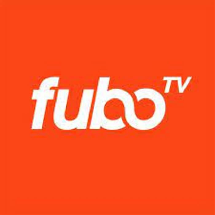 fubo tv-1