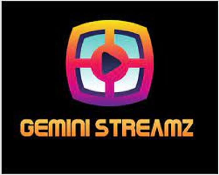 gemini-streamz-1