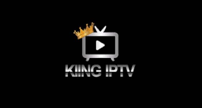 king-iptv-1