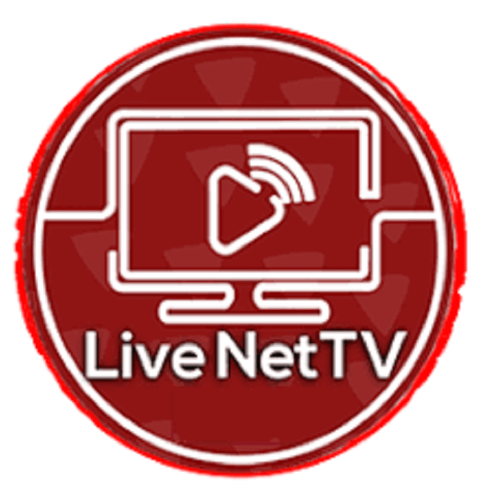 live net tv-1