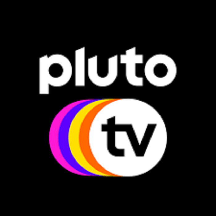pluto tv-1