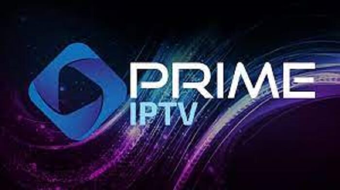 prime-iptv-1