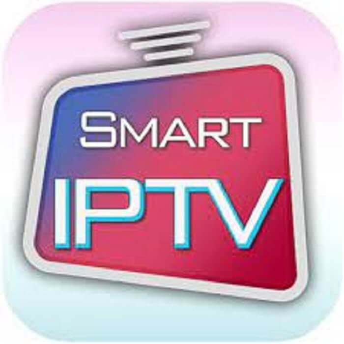 smart-iptv-1