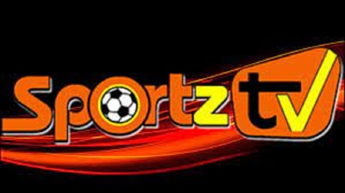 sportz tv-1
