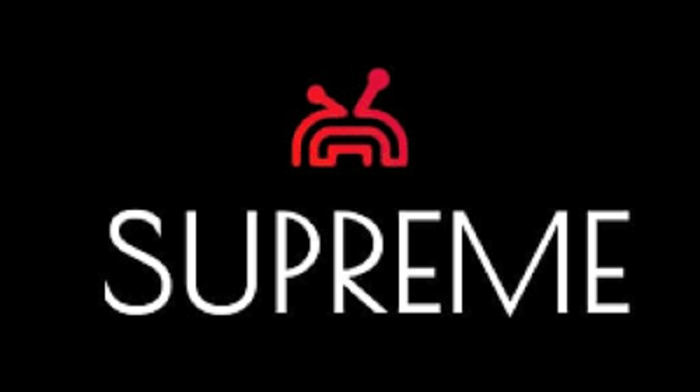 supreme-tv-iptv-1