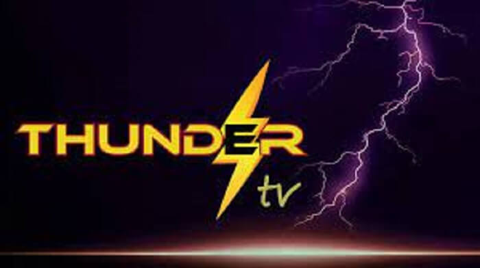 thunder-tv-1