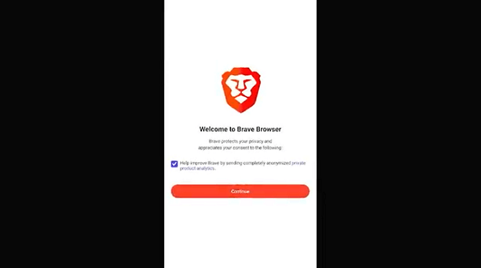 use-brave-browser-on-mitv-stick-2