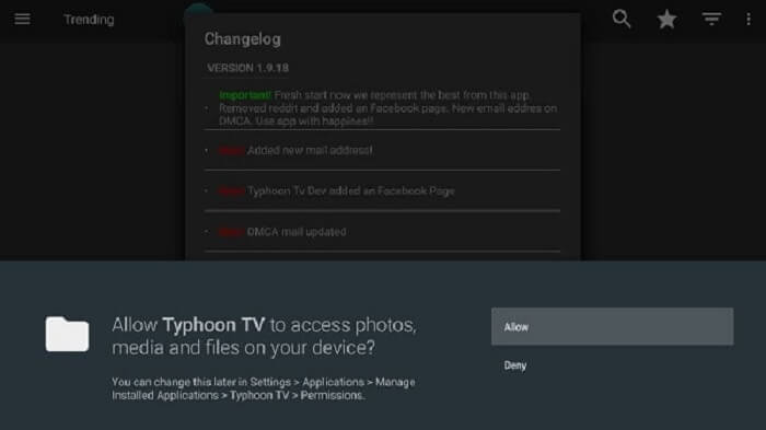 how-to-use-typhoon-tv-on-mi-tv-stick-3