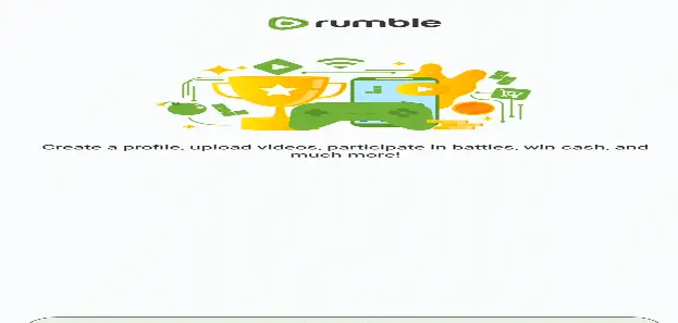 install-rumble-apk-on-mi-tv-stick-using-downloader-18