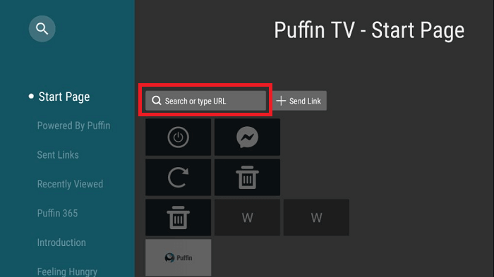 watch-wsl-on-mi-tv-stick-using-puffin-tv-browser-8