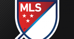 How-to-Watch-Major-League-Soccer-On-Mi-TV-Stick