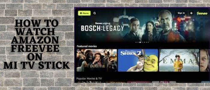 How-to-watch-Amazon-Freevee-on-mi-tv-stick