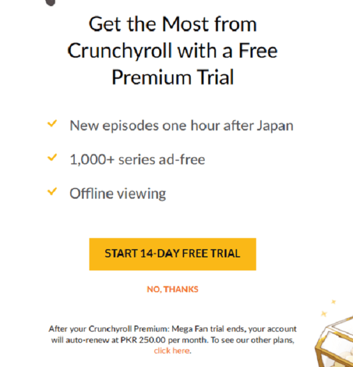 how-to-subscribe-to-crunchyroll-2