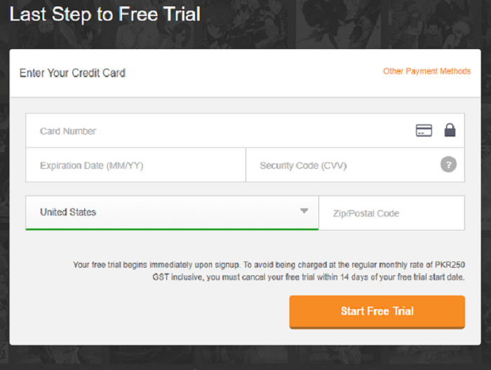 how-to-subscribe-to-crunchyroll-3