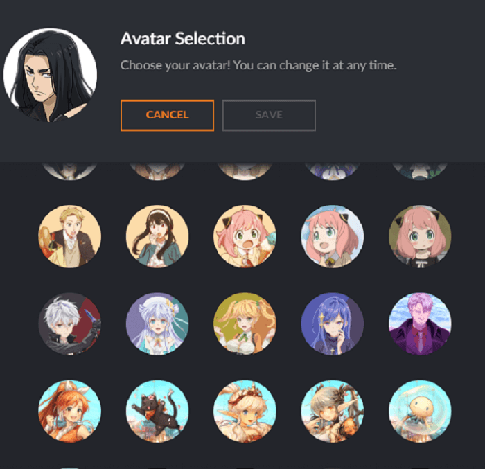 how-to-subscribe-to-crunchyroll-4