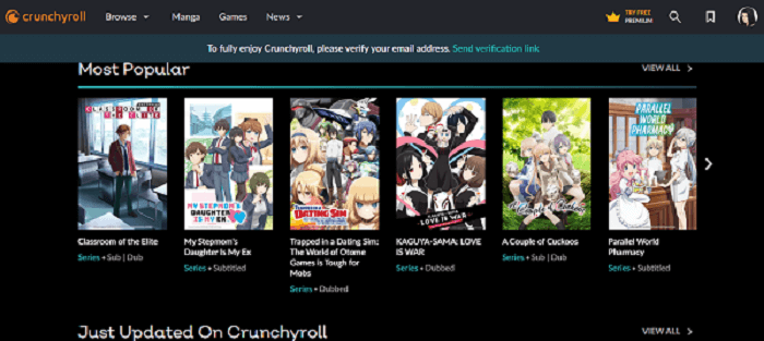 how-to-subscribe-to-crunchyroll-5