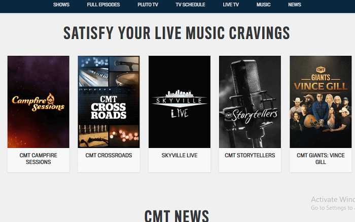 how-to-watch-cmt-on-mi-tv-stick-using-official-website-11