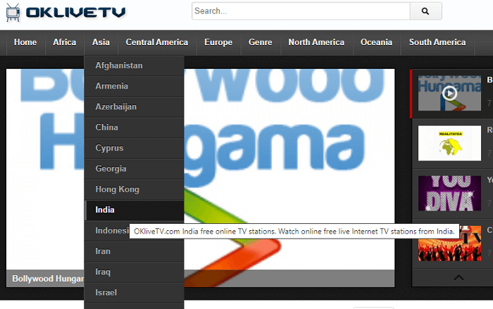 how-to-watch-colors-tv-on-mi-tv-stick-using-puffin-tv-browser-11