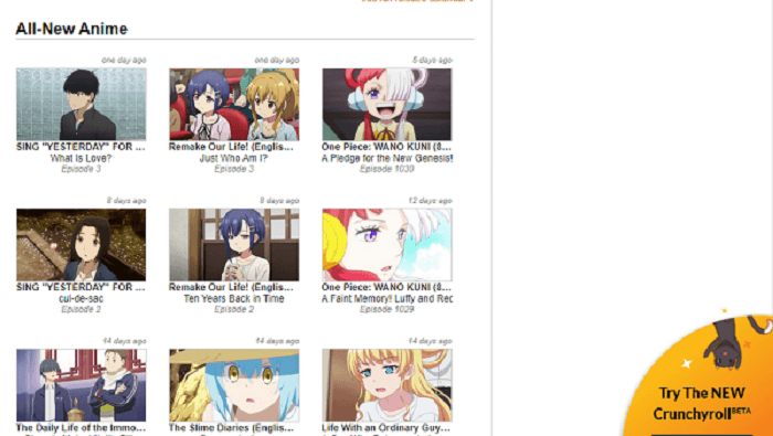 how-to-watch-crunchyroll-on-mi-tv-stick-using-puffin-tv-browser-13