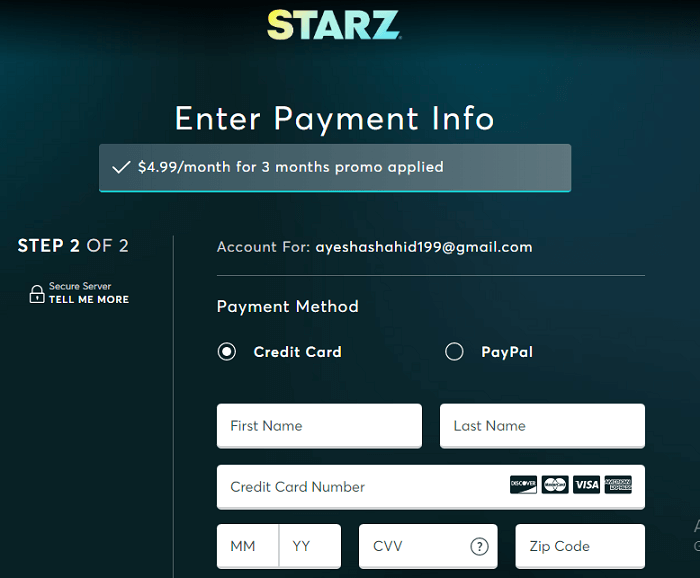 how-to-watch-starz-play-on-mi-tv-stick-using-puffin-tv-browser-14