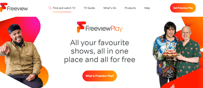 watch-freeview-on-mi-tv-stick-using-puffin-tv-browser-10