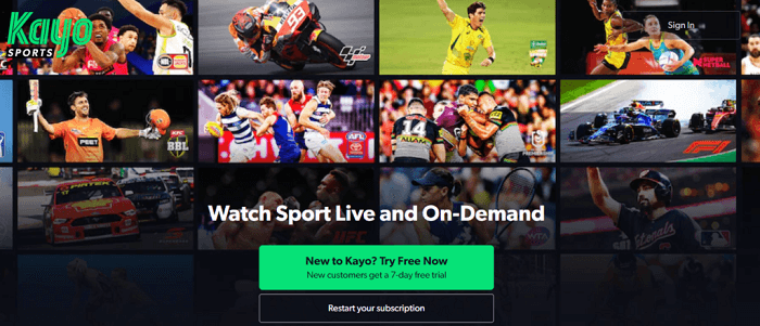 watch-kayo-sports-on-mi-tv-stick-using-puffin-tv-browser-10