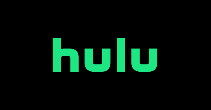 watch-mls-with-hulu-on-mitv-stick