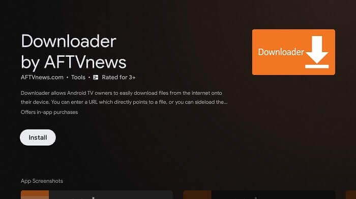 watch-frndly-tv-on-mi-tv-stick-using-downloader-app-9