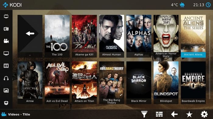 Kodi-free-movies-Apps-on-mitv-stick
