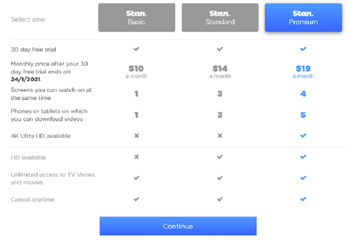 how-to-watch-stan-on-mi-tv-stick-using-puffin-tv-browser-11