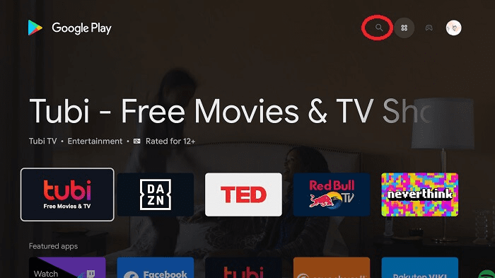 install-expressvpn-apk-on-mitv-stick-7