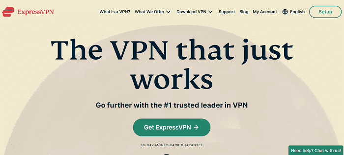 register-expressVPN-for-mitv-stick-1