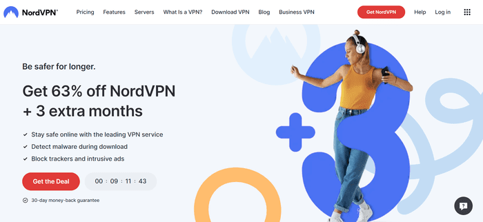 register-nordvpn-on-mitv-stick-1