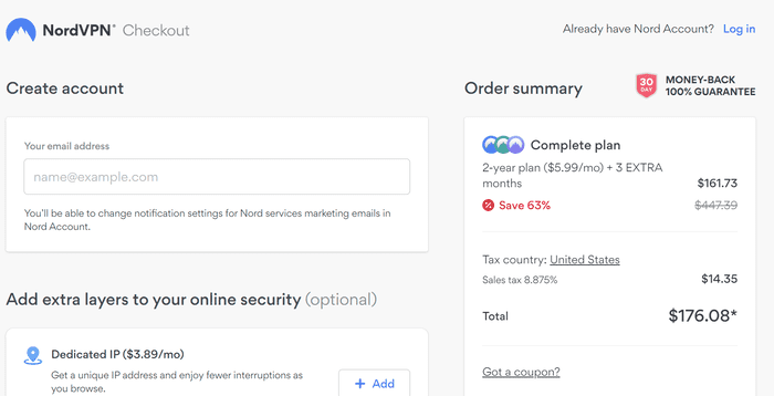 register-nordvpn-on-mitv-stick-3