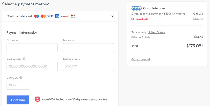 register-nordvpn-on-mitv-stick-5