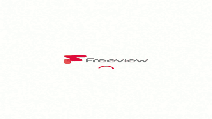 use-freeview-apk-on-mitv-stick-2
