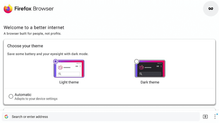 use-mozilla-firefox-apk-on-mitv-stick-4