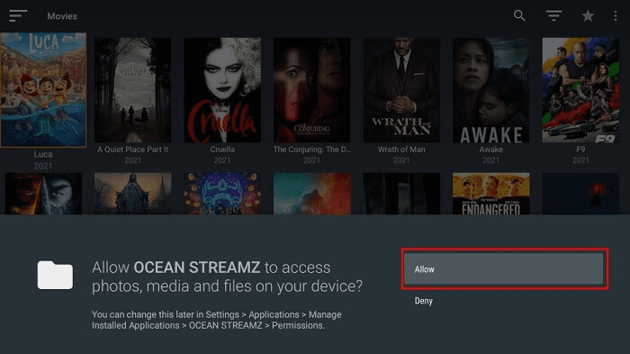 use-ocean-streamz-on-mitv-stick-4