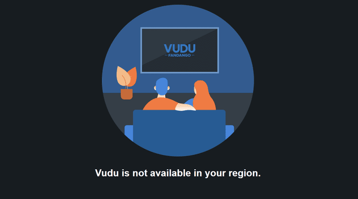 vudu-geo-error