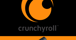 How-to-Watch-Crunchyroll-On-Mi-TV-Stick