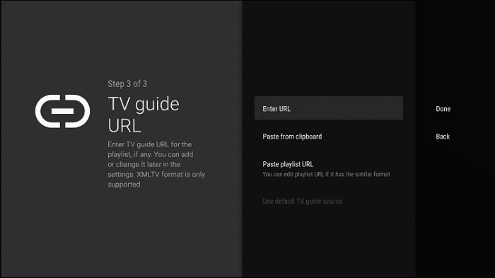 Setup-tivimate-player-on-mitv-stick-10